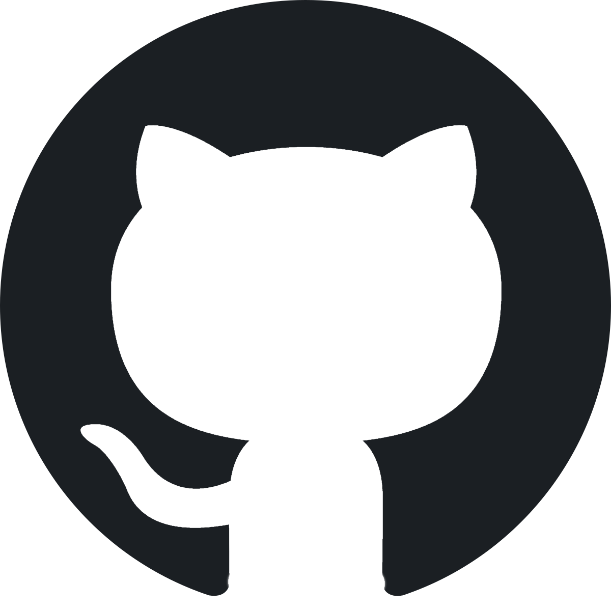 Github